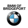 bmw-of-bridgeport