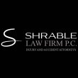 the-shrable-law-firm-p-c-injury-and-accident-attorneys