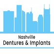 nashville-dentures-implants