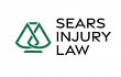 sears-injury-law-pllc---portland-s-top-car-accident-lawyers