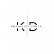 kilvington-digital-marketing