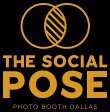 the-social-pose-photo-booth-dallas