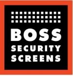 boss-security-screens-tucson