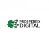 prospered-digital