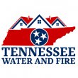 tennessee-water-and-fire