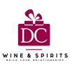 dc-wine-and-spirits