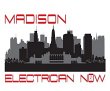 madison-electrician-now