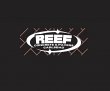 reef-concrete-and-pavers-carlsbad