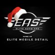 elite-auto-spa-elite-mobile-detail
