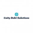 unity-debt-solutions-birmingham