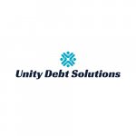 unity-debt-solutions-birmingham