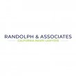 randolph-and-associates