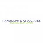 randolph-and-associates