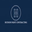 hudson-paint-contracting-refinishing-by-hudson