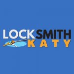 locksmith-katy-tx