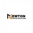 newton-waste-solutions