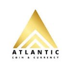 atlantic-coin-currency