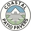 coastal-patio-pavers