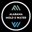 alabama-mold-and-water
