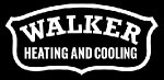walker-heating-cooling