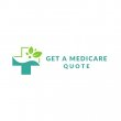 get-a-medicare-quote-tampa