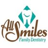 all-smiles-family-dentistry