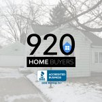 920-home-buyers