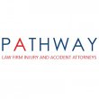 pathway-law-firm-injury-and-accident-attorneys