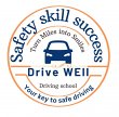 drive-well-driving-school
