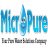 micropure-water-systems