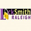 locksmith-raleigh