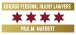 chicago-personal-injury-lawyers