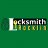locksmith-rocklin-ca