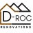 d-roc-renovations