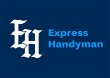 express-handyman-any-housekeeping-llc