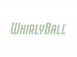 whirlyball-colorado-springs