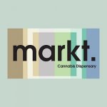 markt-cannabis-dispensary-weed-shop