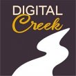 digital-creek