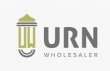 urn-wholesaler