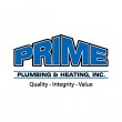 prime-plumbing-heating-inc