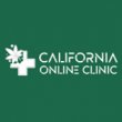 california-online-clinic