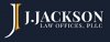 j-jackson-law-offices-pllc