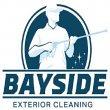 bayside-exterior-cleaning