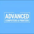 advanced-computers-printers