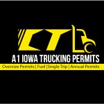 iowa-a1-trucking-company