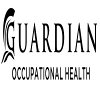 guardian-occupational-health