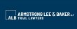 armstrong-lee-baker-llp