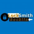 locksmith-rocklin-ca