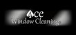 ace-window-cleaning