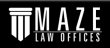 maze-law-offices-accident-injury-lawyers